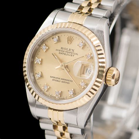 how much is oyster perpetual rolex